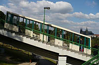 Funicular