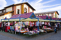 Yellow Market