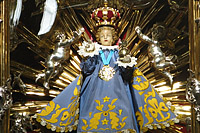 Infant Jesus of Prague